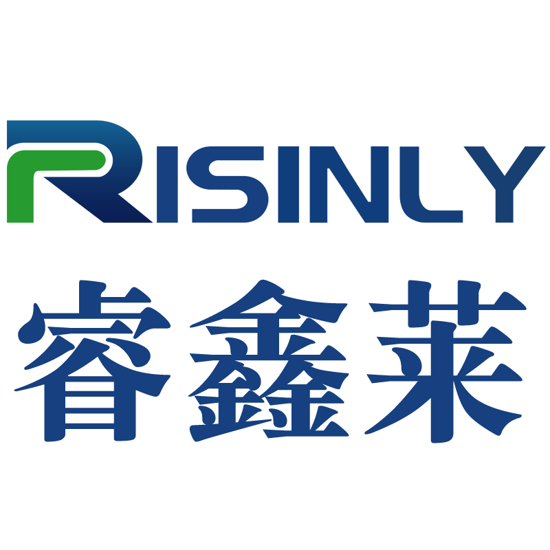 浉河睿鑫莱科技有限公司